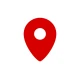 Omroep Venlo icon
