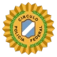 Círculo Policía Federal icon