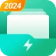 One Manager-AntiVirus&ProClean icon