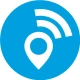 One2Track GPS horloges icon