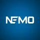 Mahindra NEMO icon