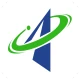 OneAssist: Protection+Warranty icon