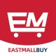 EastMallBuy icon