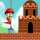 Bean's World Super: Run Games icon