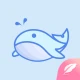 Novelsea Author icon
