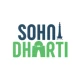 Sohni Dharti icon