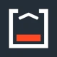 the Sequence icon