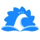 Um Romance icon