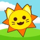Fun Music Beats icon
