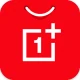 OnePlus Store icon