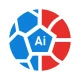 Aiscore - نتائج مباشرة icon