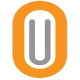 OneUpPuzzle icon