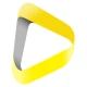 ONFIT UX icon
