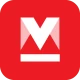 Manorama Online: News & Videos icon