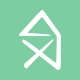 homify - transforme a sua casa icon