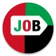 وظائف في الإمارات العربية icon