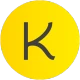 KSUKI - Cómics sin límite icon