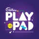 Cadbury PlayPad: Learn Play icon