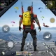 गन गेम्स - FPS शूटिंग गेम्स icon