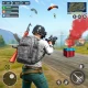 बंदूक वाले गेम - Banduk Game icon