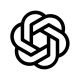 ChatGPT icon