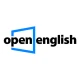 Open English: تعلم الإنجليزية icon