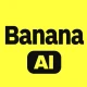 Nano Banana 2 - Go.AI icon