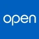Avigilon Alta Open icon