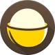 OpenRice 開飯喇 icon