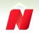 Opera News: breaking & local icon