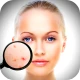 Face Enhancer: Blemish Remover icon