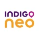 Indigo Neo (ex-OPnGO) icon