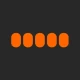 Opodo: Voos e Hoteis icon