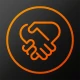 Mein Deal - Schnäppchen App icon