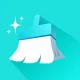 One Clean icon