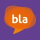 Blablablapp llamadas baratas icon