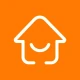 Orange Smart Home ES icon