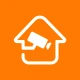 Orange Maison Protégée icon