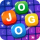 Find Words - Puzzle Game icon