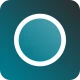 e-Viaris icon