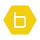 b-hyve Pro icon