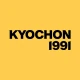 교촌치킨 icon