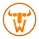 2WinTrade-Platform for Profit icon