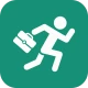 iimjobs: Management Job Search icon