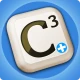 CrossCraze Pro icon