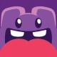Mombo Combo Legacy icon