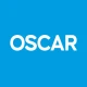 OSCAR: serviços para casa icon