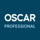 Oscar profissional icon