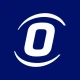 Oscaro - Peças auto icon