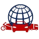 Vehicle Duniya icon
